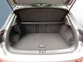 Volkswagen T-Roc 1.5 TSI DSG Style AHK Navi LED ACC SHZ Silber - thumbnail 14