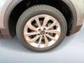 Volkswagen T-Roc 1.5 TSI DSG Style AHK Navi LED ACC SHZ Silber - thumbnail 8