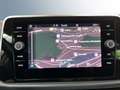 Volkswagen T-Roc 1.5 TSI DSG Style AHK Navi LED ACC SHZ Silber - thumbnail 15