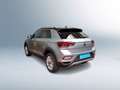Volkswagen T-Roc 1.5 TSI DSG Style AHK Navi LED ACC SHZ Silber - thumbnail 4