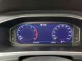 Volkswagen T-Roc 1.5 TSI DSG Style AHK Navi LED ACC SHZ Silber - thumbnail 11