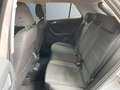 Volkswagen T-Roc 1.5 TSI DSG Style AHK Navi LED ACC SHZ Silber - thumbnail 13