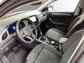 Volkswagen T-Roc 1.5 TSI DSG Style AHK Navi LED ACC SHZ Silber - thumbnail 10
