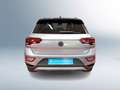 Volkswagen T-Roc 1.5 TSI DSG Style AHK Navi LED ACC SHZ Silber - thumbnail 5