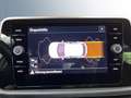 Volkswagen T-Roc 1.5 TSI DSG Style AHK Navi LED ACC SHZ Silber - thumbnail 16