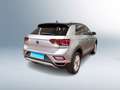 Volkswagen T-Roc 1.5 TSI DSG Style AHK Navi LED ACC SHZ Silber - thumbnail 6