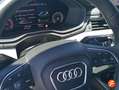 Audi A5 Advanced 35 TFSI S tronic Sportback Schwarz - thumbnail 18