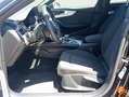 Audi A5 Advanced 35 TFSI S tronic Sportback Schwarz - thumbnail 14