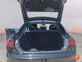 Audi A5 Advanced 35 TFSI S tronic Sportback Schwarz - thumbnail 17