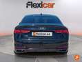 Audi A5 Advanced 35 TFSI S tronic Sportback Schwarz - thumbnail 7