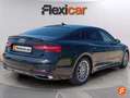Audi A5 Advanced 35 TFSI S tronic Sportback Schwarz - thumbnail 8