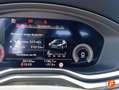 Audi A5 Advanced 35 TFSI S tronic Sportback Schwarz - thumbnail 13