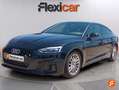 Audi A5 Advanced 35 TFSI S tronic Sportback Schwarz - thumbnail 3