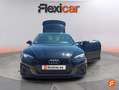 Audi A5 Advanced 35 TFSI S tronic Sportback Schwarz - thumbnail 2