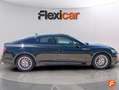 Audi A5 Advanced 35 TFSI S tronic Sportback Schwarz - thumbnail 9