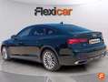 Audi A5 Advanced 35 TFSI S tronic Sportback Schwarz - thumbnail 5