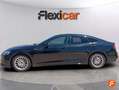 Audi A5 Advanced 35 TFSI S tronic Sportback Schwarz - thumbnail 4
