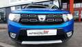 Dacia Sandero 0.9L Tce STEPWAY 90CH Bleu - thumbnail 22
