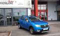 Dacia Sandero 0.9L Tce STEPWAY 90CH Bleu - thumbnail 1