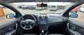 Dacia Sandero 0.9L Tce STEPWAY 90CH Bleu - thumbnail 14
