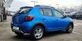Dacia Sandero 0.9L Tce STEPWAY 90CH Bleu - thumbnail 7