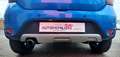 Dacia Sandero 0.9L Tce STEPWAY 90CH Bleu - thumbnail 27
