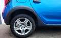 Dacia Sandero 0.9L Tce STEPWAY 90CH Bleu - thumbnail 29
