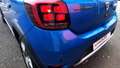 Dacia Sandero 0.9L Tce STEPWAY 90CH Bleu - thumbnail 26