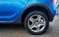Dacia Sandero 0.9L Tce STEPWAY 90CH Bleu - thumbnail 30