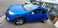 Dacia Sandero 0.9L Tce STEPWAY 90CH Bleu - thumbnail 9
