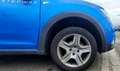 Dacia Sandero 0.9L Tce STEPWAY 90CH Bleu - thumbnail 25