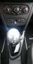 Dacia Sandero 0.9L Tce STEPWAY 90CH Bleu - thumbnail 17