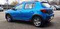 Dacia Sandero 0.9L Tce STEPWAY 90CH Bleu - thumbnail 5