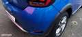Dacia Sandero 0.9L Tce STEPWAY 90CH Bleu - thumbnail 28