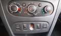 Dacia Sandero 0.9L Tce STEPWAY 90CH Bleu - thumbnail 20