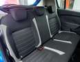 Dacia Sandero 0.9L Tce STEPWAY 90CH Bleu - thumbnail 12