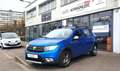 Dacia Sandero 0.9L Tce STEPWAY 90CH Bleu - thumbnail 3