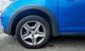 Dacia Sandero 0.9L Tce STEPWAY 90CH Bleu - thumbnail 24