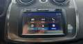 Dacia Sandero 0.9L Tce STEPWAY 90CH Bleu - thumbnail 19