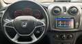 Dacia Sandero 0.9L Tce STEPWAY 90CH Bleu - thumbnail 18