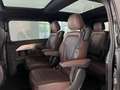 Mercedes-Benz V 250 V250d Exclusive Lang AMG Inspektion+Reifen NEU!! Schwarz - thumbnail 15
