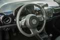 Volkswagen up! 1.0 60pk move up! Airco/ Elek. ramen/ Radio 215/ I Czarny - thumbnail 12