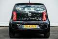 Volkswagen up! 1.0 60pk move up! Airco/ Elek. ramen/ Radio 215/ I Siyah - thumbnail 8