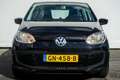 Volkswagen up! 1.0 60pk move up! Airco/ Elek. ramen/ Radio 215/ I Czarny - thumbnail 7