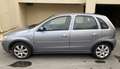 Opel Corsa Corsa 1.2 Twinport Cosmo Gris - thumbnail 2