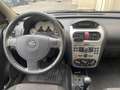 Opel Corsa Corsa 1.2 Twinport Cosmo Gris - thumbnail 5