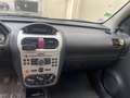 Opel Corsa Corsa 1.2 Twinport Cosmo Gris - thumbnail 6