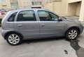 Opel Corsa Corsa 1.2 Twinport Cosmo Gris - thumbnail 3