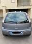 Opel Corsa Corsa 1.2 Twinport Cosmo Gris - thumbnail 4
