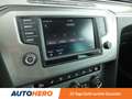 Volkswagen Passat Alltrack 2.0 TDI 4Motion BMT Aut.*LED*NAVI*ACC*CAM*PDC*SHZ* Weiß - thumbnail 21